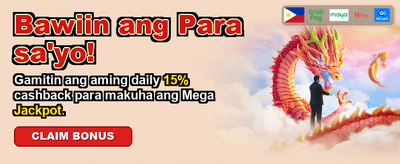 Join the Ultimate Jackpot Race banner