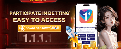 VIP Weekly Cashback promotion banner