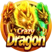 BaliwDragon icon