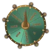 Jilihot777 Lucky Draw Bonus