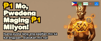Exclusive Rewards for VIP Players banner