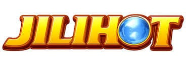 phjilihot777.ph Logo
