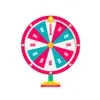 Jilihot777 Lucky Draw Bonus